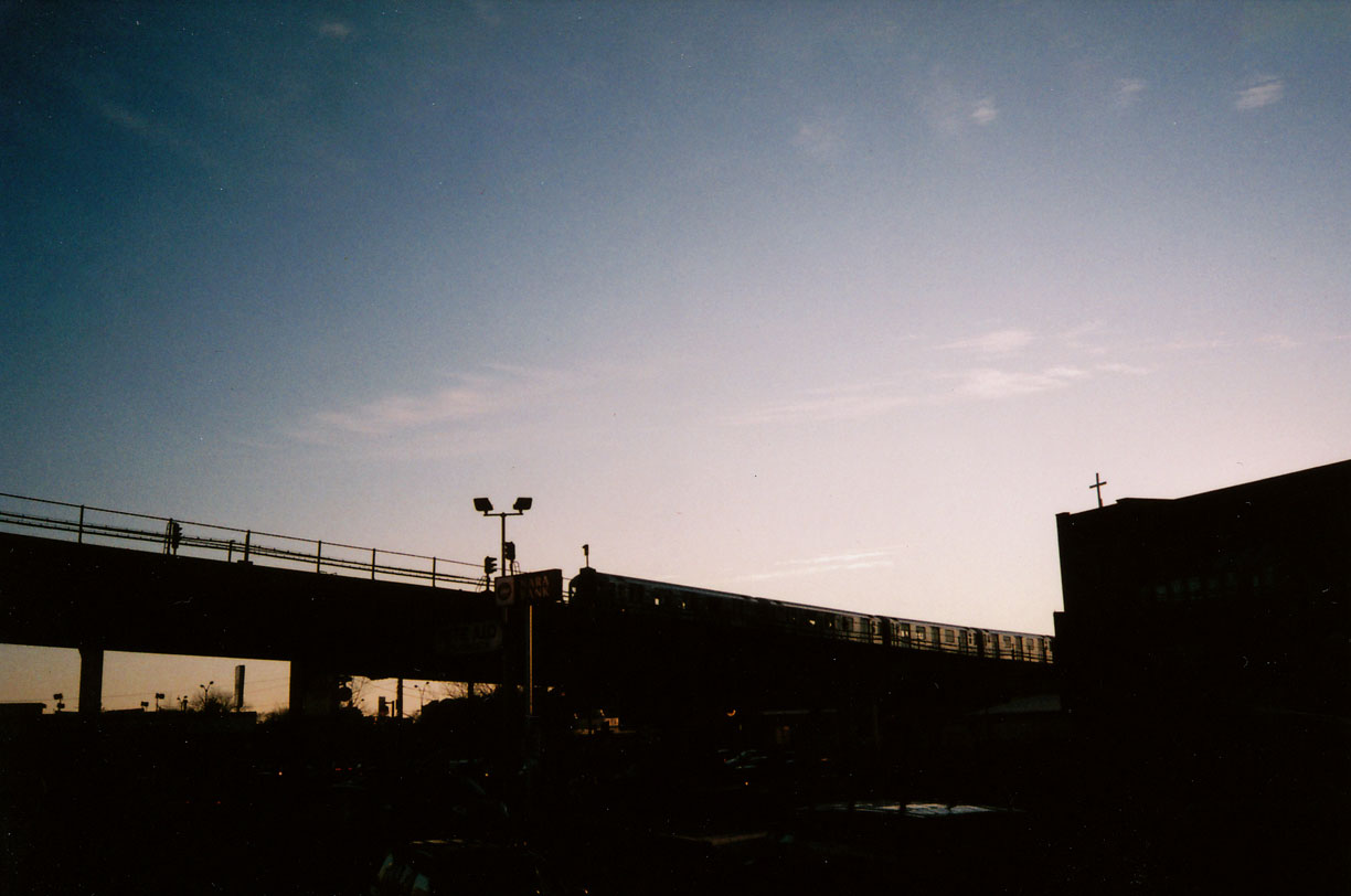 full screen background image